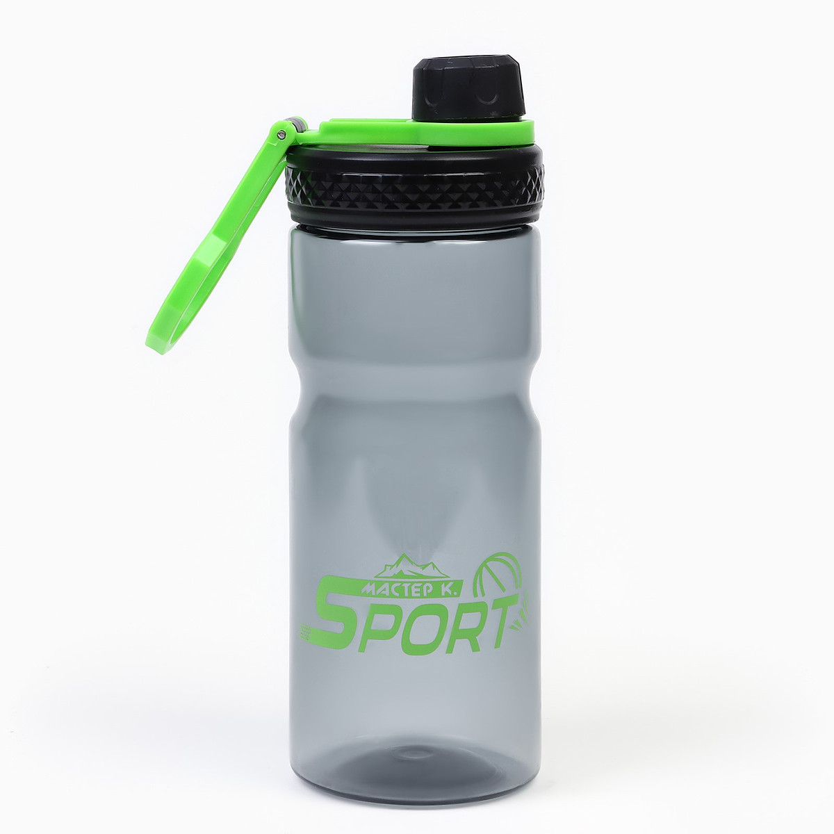 Бутылка для воды